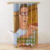 urshower curtain closedsquare1000x1000.1 18 - King Of The Hill Store