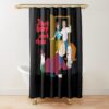 urshower curtain closedsquare1000x1000.1 2 - King Of The Hill Store