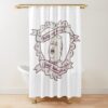 urshower curtain closedsquare1000x1000.1 20 - King Of The Hill Store