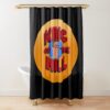 urshower curtain closedsquare1000x1000.1 21 - King Of The Hill Store