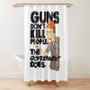 urshower curtain closedsquare1000x1000.1 24 - King Of The Hill Store