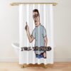 urshower curtain closedsquare1000x1000.1 26 - King Of The Hill Store