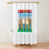urshower curtain closedsquare1000x1000.1 4 - King Of The Hill Store