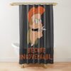 urshower curtain closedsquare1000x1000.1 6 - King Of The Hill Store