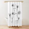 urshower curtain closedsquare1000x1000.1 8 - King Of The Hill Store