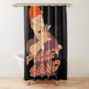 urshower curtain closedsquare1000x1000.1 9 - King Of The Hill Store