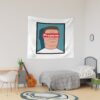 urtapestry lifestyle dorm mediumsquare1000x1000.u2 1 - King Of The Hill Store