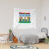 urtapestry lifestyle dorm mediumsquare1000x1000.u2 11 - King Of The Hill Store