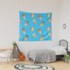 urtapestry lifestyle dorm mediumsquare1000x1000.u2 13 - King Of The Hill Store