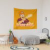 urtapestry lifestyle dorm mediumsquare1000x1000.u2 14 - King Of The Hill Store
