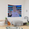 urtapestry lifestyle dorm mediumsquare1000x1000.u2 16 - King Of The Hill Store