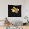 urtapestry lifestyle dorm mediumsquare1000x1000.u2 18 - King Of The Hill Store