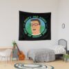 urtapestry lifestyle dorm mediumsquare1000x1000.u2 20 - King Of The Hill Store