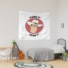 urtapestry lifestyle dorm mediumsquare1000x1000.u2 21 - King Of The Hill Store