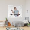 urtapestry lifestyle dorm mediumsquare1000x1000.u2 23 - King Of The Hill Store