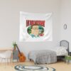 urtapestry lifestyle dorm mediumsquare1000x1000.u2 25 - King Of The Hill Store