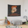 urtapestry lifestyle dorm mediumsquare1000x1000.u2 26 - King Of The Hill Store