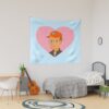 urtapestry lifestyle dorm mediumsquare1000x1000.u2 3 - King Of The Hill Store