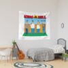 urtapestry lifestyle dorm mediumsquare1000x1000.u2 4 - King Of The Hill Store