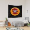 urtapestry lifestyle dorm mediumsquare1000x1000.u2 6 - King Of The Hill Store