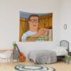 urtapestry lifestyle dorm mediumsquare1000x1000.u2 7 - King Of The Hill Store