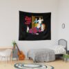 urtapestry lifestyle dorm mediumsquare1000x1000.u2 9 - King Of The Hill Store