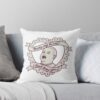 urthrow pillow couch smallsquare1000x1000 11 - King Of The Hill Store