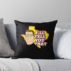urthrow pillow couch smallsquare1000x1000 12 - King Of The Hill Store
