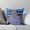 urthrow pillow couch smallsquare1000x1000 14 - King Of The Hill Store
