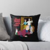 urthrow pillow couch smallsquare1000x1000 19 - King Of The Hill Store
