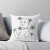 urthrow pillow couch smallsquare1000x1000 2 - King Of The Hill Store