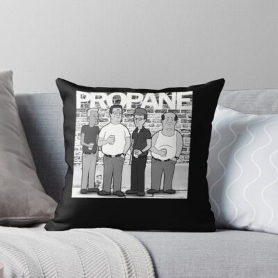 urthrow pillow couch smallsquare1000x1000 20 - King Of The Hill Store