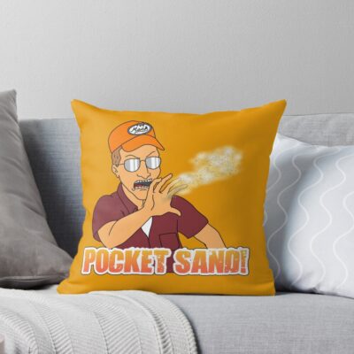 urthrow pillow couch smallsquare1000x1000 22 - King Of The Hill Store