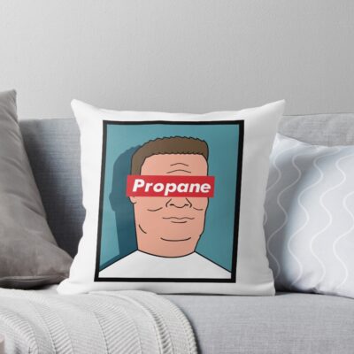 urthrow pillow couch smallsquare1000x1000 23 - King Of The Hill Store