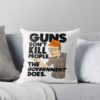 urthrow pillow couch smallsquare1000x1000 25 - King Of The Hill Store