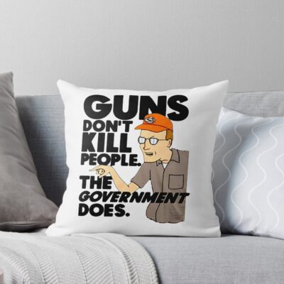 urthrow pillow couch smallsquare1000x1000 25 - King Of The Hill Store
