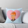 urthrow pillow couch smallsquare1000x1000 5 - King Of The Hill Store